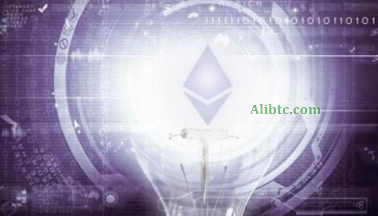 以太经典矿池有哪些?以太经典矿池介绍