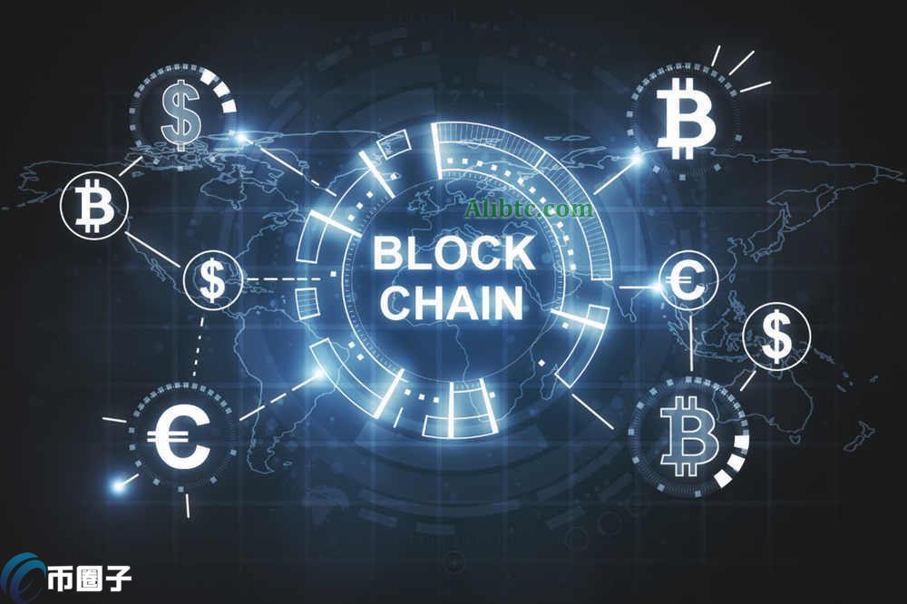 区块链2.0和1.0的区别是什么？