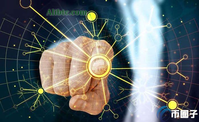 私有链的特点有哪些？一文盘点私有链特点