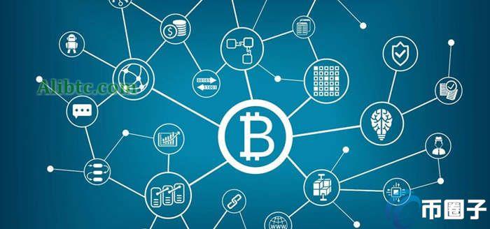 区块链3.0时代主要是指什么？