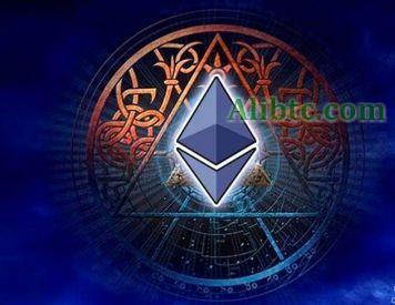 以太坊挖矿显卡选型和矿机配置全指南