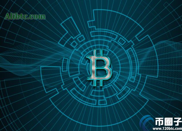 公有链技术未来发展前景怎么样?