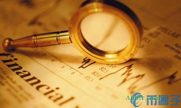 币圈说的众筹和ICO是什么?众筹与ICO的区别是什么?