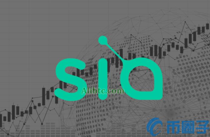 鱼池云储币Obelisk矿机新手挖矿教程图解