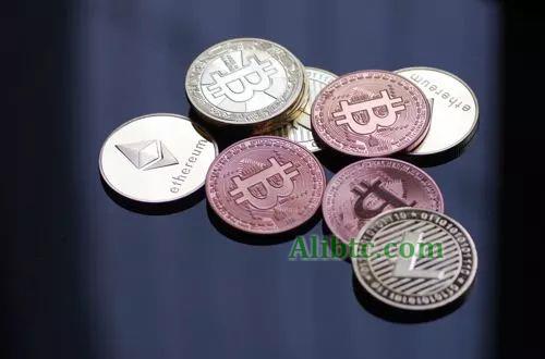 那些区块链从业者都是些什么样的人?