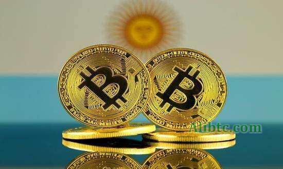 挖矿收益怎么样？挖矿挂机赚钱是真的吗？