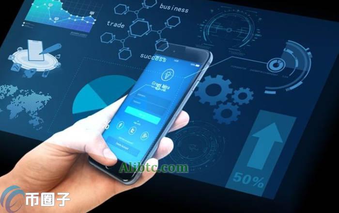 一文了解质押挖矿结束后会怎样？