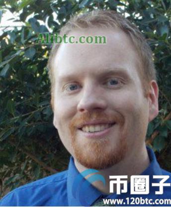 达世币创始人是谁？达世币DASH创始人埃文•杜菲尔德简介