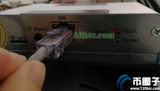 币圈子揭秘：2020年普通电脑能挖莱特币吗？