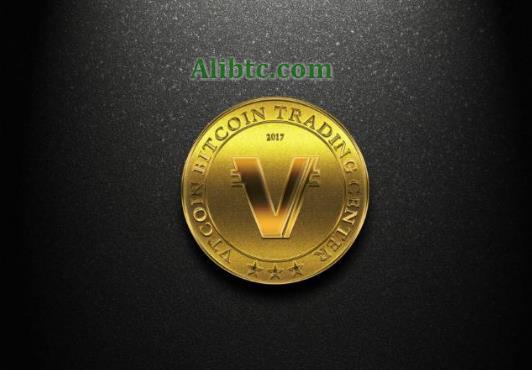 以特币挖矿机的组装与配置，最新挖矿机配置清单