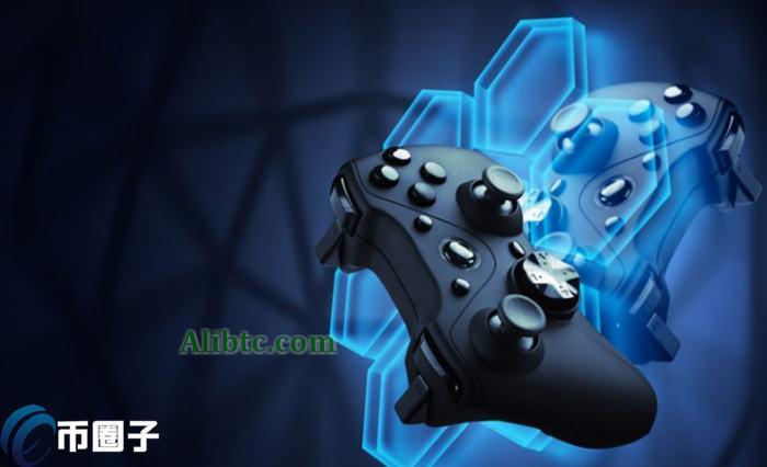 简单科普链游一个月能赚多少钱？