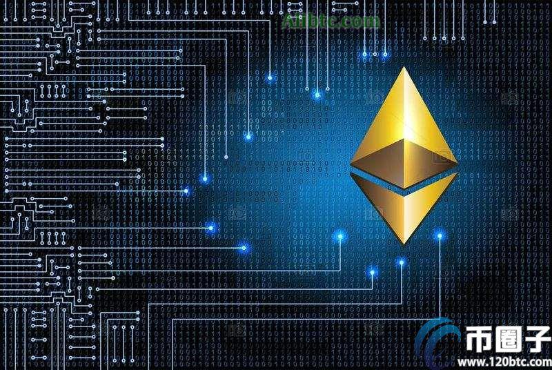 单通证还是双通证？双通证比以太坊单通证有哪些优势？