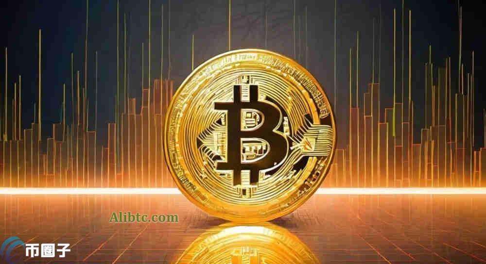 币圈牛市一般持续多久?究竟什么时候离场?