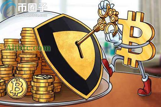 数字货币怎么挖矿赚钱？区块链挖矿教程介绍