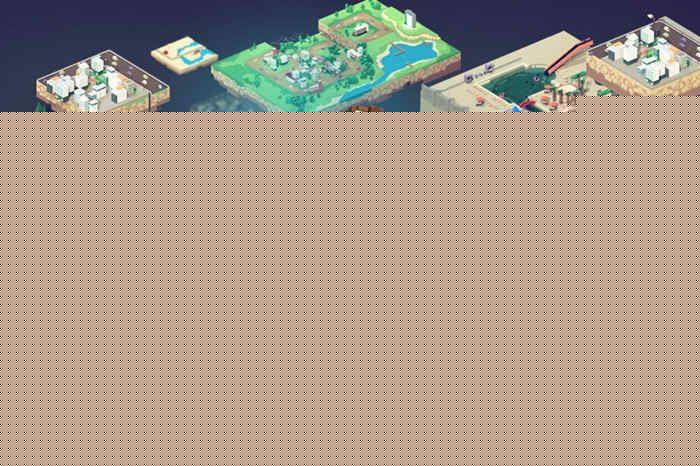 SAND币怎么挖矿?SAND币究竟能不能挖矿?