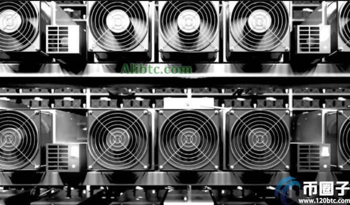 比特币如何挖矿获得比特币？