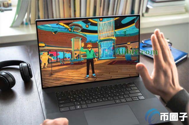 Decentraland怎么赚钱？Decentraland快速赚钱攻略