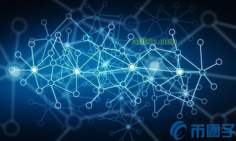 Blake2b算法是什么？Blake2b算法币种盘点