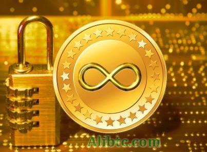 夸克币(QRK)是用什么挖矿的？