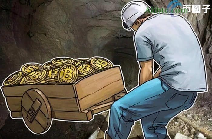 无损挖矿是什么意思？一文读懂无损挖矿