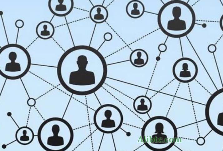 区块链的激励机制是什么呢?区块链的激励机制分析