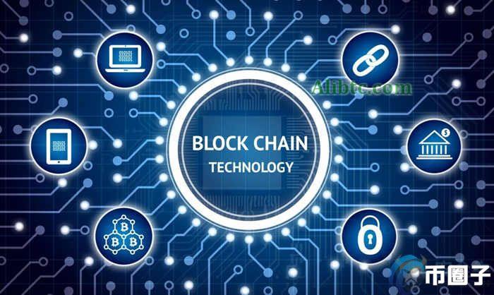 区块链资产怎么配置?详述区块链资产配置逻辑