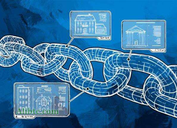 区块链的投资价值有哪些?区块链投资价值分析