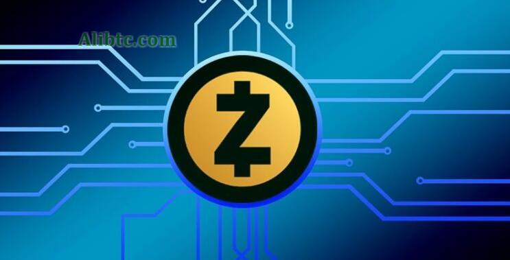 零币怎么挖矿?零币(Zcash)挖矿教程