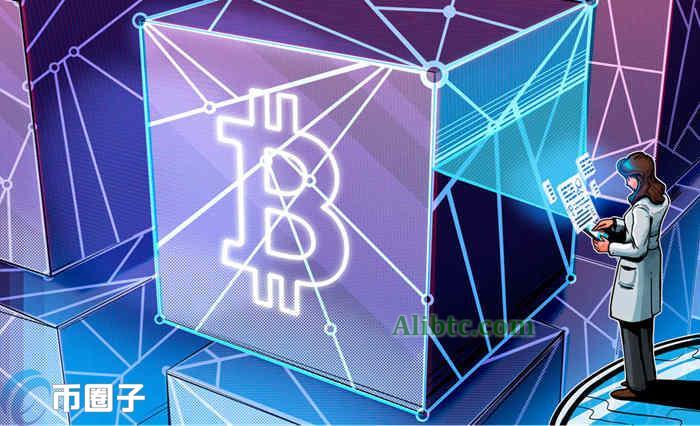 区块大小是什么意思?通俗解释区块大小