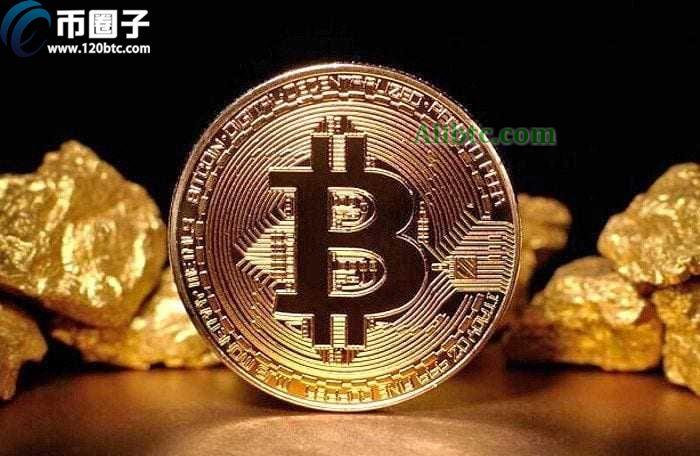 数字货币挖矿是什么意思?