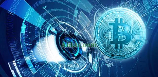 区块链开发用什么语言?区块链开发语言介绍