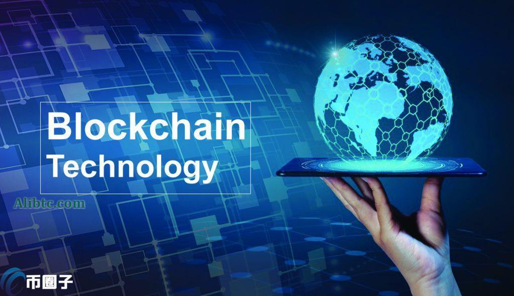 2023年全球公认的五大公链全面介绍