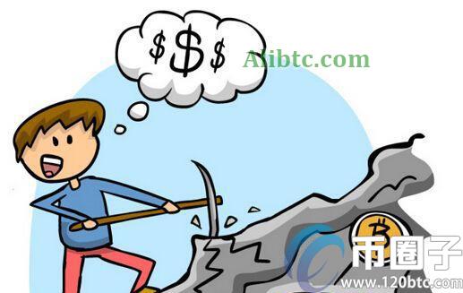 2020挖比特币还赚钱吗?2020挖比特币收益介绍