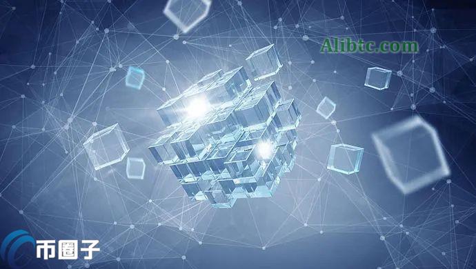 区块链扩容是什么意思？一文搞懂区块链扩容