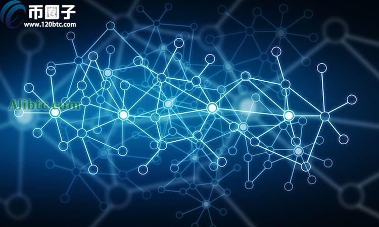 区块链共识算法是什么意思?