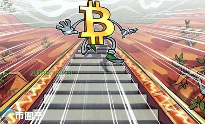 混币器是什么意思?一文读懂混币器