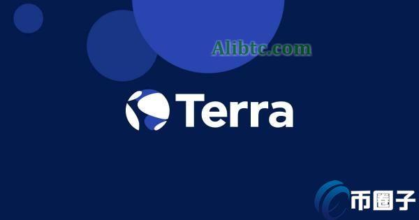 Terra是什么链？一文了解Terra公链