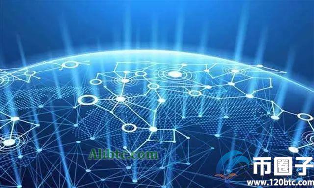 区块链预言机是什么？一文读懂区块链预言机