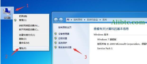 大零币Zcash用什么挖矿？大零币Zcash新手挖矿教程全面详解