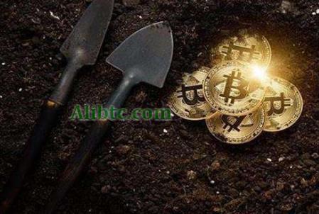 挖矿软件设置太复杂？挖矿软件设置怎么弄