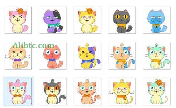 区块链养猫是什么意思？区块链养猫原理养殖与出售