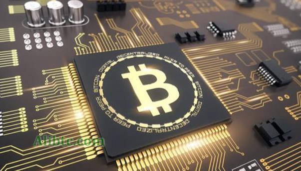 好多人在挖矿,这些币真的有价值吗?