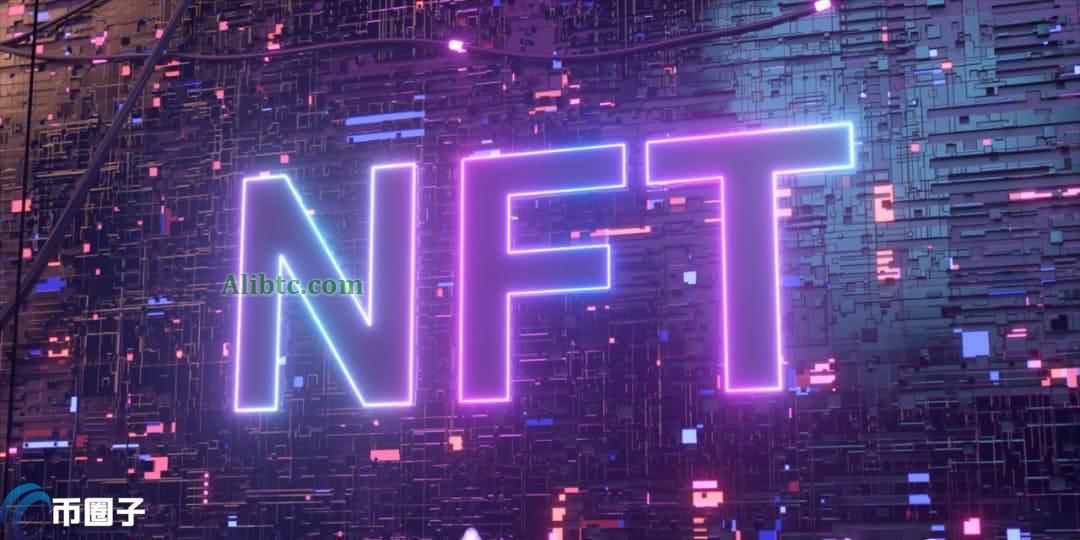 什么是Ordinals?通俗解释Ordinals协议