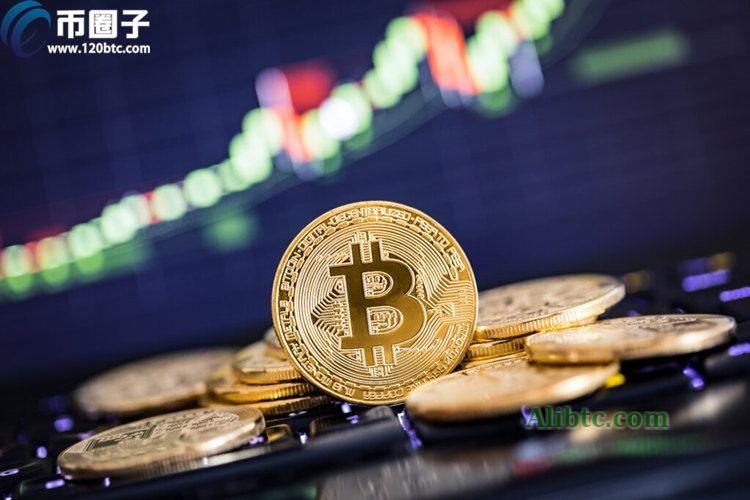 比特币矿机为什么耗电?