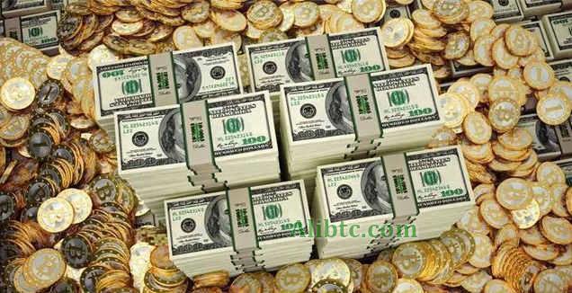 数字货币挖矿怎么样?挖矿机怎么挖的货币