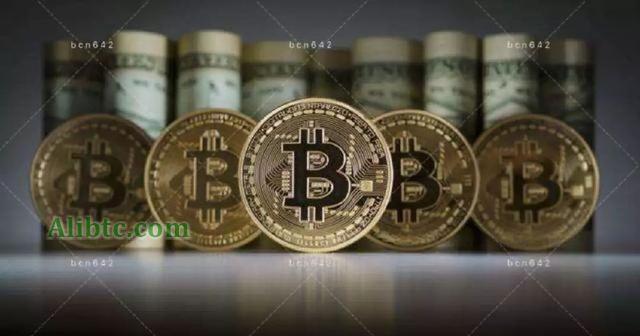 夏天到了你的数字货币挖矿机该怎么降温延长使用寿命?