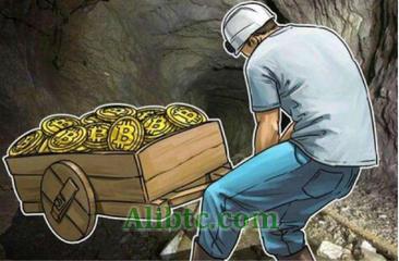 怎么购买IPFS矿机?购买擦亮眼睛别入了商家的坑