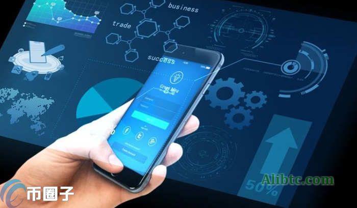 什么是defi质押挖矿？defi质押挖矿基本原理介绍