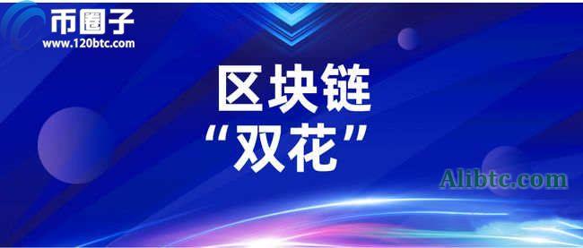 区块链及数字货币中双花问题是什么意思？