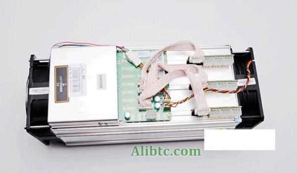 蚂蚁矿机s9怎么样？蚂蚁矿机s9寿命是几年